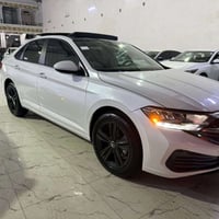 چيتة • ٢٠٢٤ • سقف بانورامي