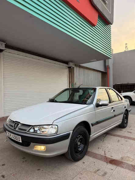 سلام عليكم ورحمة الله وبركاته
عندي بارص موديل 2023 ماشيه 100 ع ادينه 
من شركه سبير منازل كتلوكات سويجات ثنين شركه 
تخم تاير جديد ويل جديد مصبوغ حراري بيه شخط 
بصيط مال خباثه بصفحه ليمنه  سياره مدوشمه كاعيه 
وصندوق منصايه سياره كلبس مابيه نقص رقم بغداد الدولي هزه جديده بسمي تحويل مباشر 
مكاني بغداد زعفرانيه الاستفسار اكثر هاذا رقمي 
*********** 
سعر سياره يكون 83 ورقه وبيه مجال للطيبين 
اسف على الاطاله
