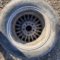 ويل بي ام • نضيف • بغداد