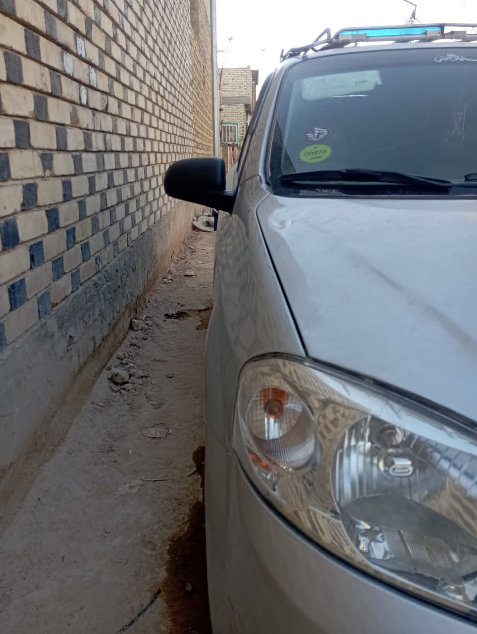 ‏‪ ***********‬‏تواصل الرقم
