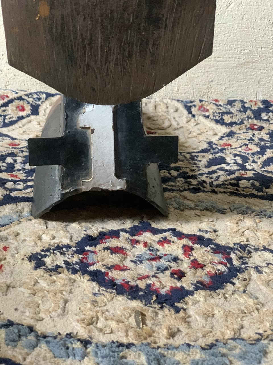 السلام عليكم راسطه للبيع السعر 40 قفل


**إذا كنت صاحب هذا الإعلان وتريد حذفه لأي سبب، رجاءا أرسل رسالة إلى الدعم الفني**