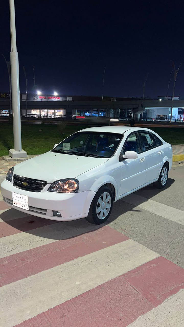 اوبترموديل 2010 
*********** Singapore
