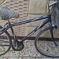 باناسونيك • حجم ٢٨ • شغال
