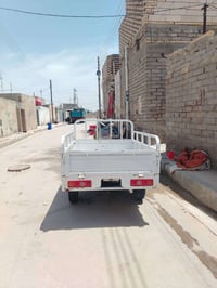 شباب ستوته لبيع اوراق موديل ٢٠ محرك بلجيس كفاله عامه مكان قضاء الغراف ...