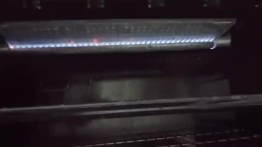 طباخ مال بيت ايطالي ماركه اصلي العيون شغاله فقط العين الصغيرة بيه خلل اما الفرن ممستخدم جديد. 

فقط الشراي يتفضل خاص ويوجد توصيل


**إذا كنت صاحب هذا الإعلان وتريد حذفه لأي سبب، رجاءا أرسل رسالة إلى الدعم الفني**