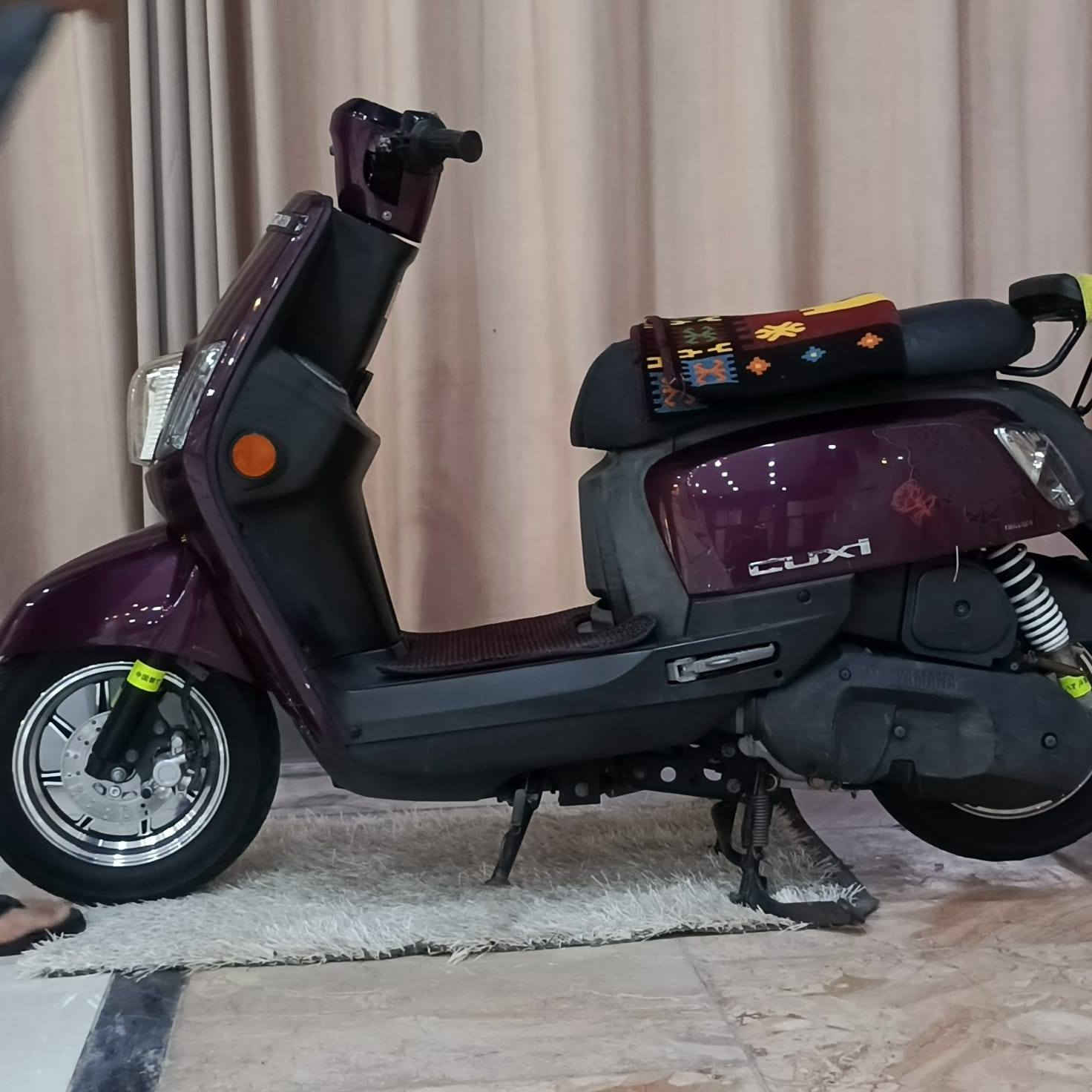 للبيع كفاله عامه موديل ١٣ رقمي ***********
