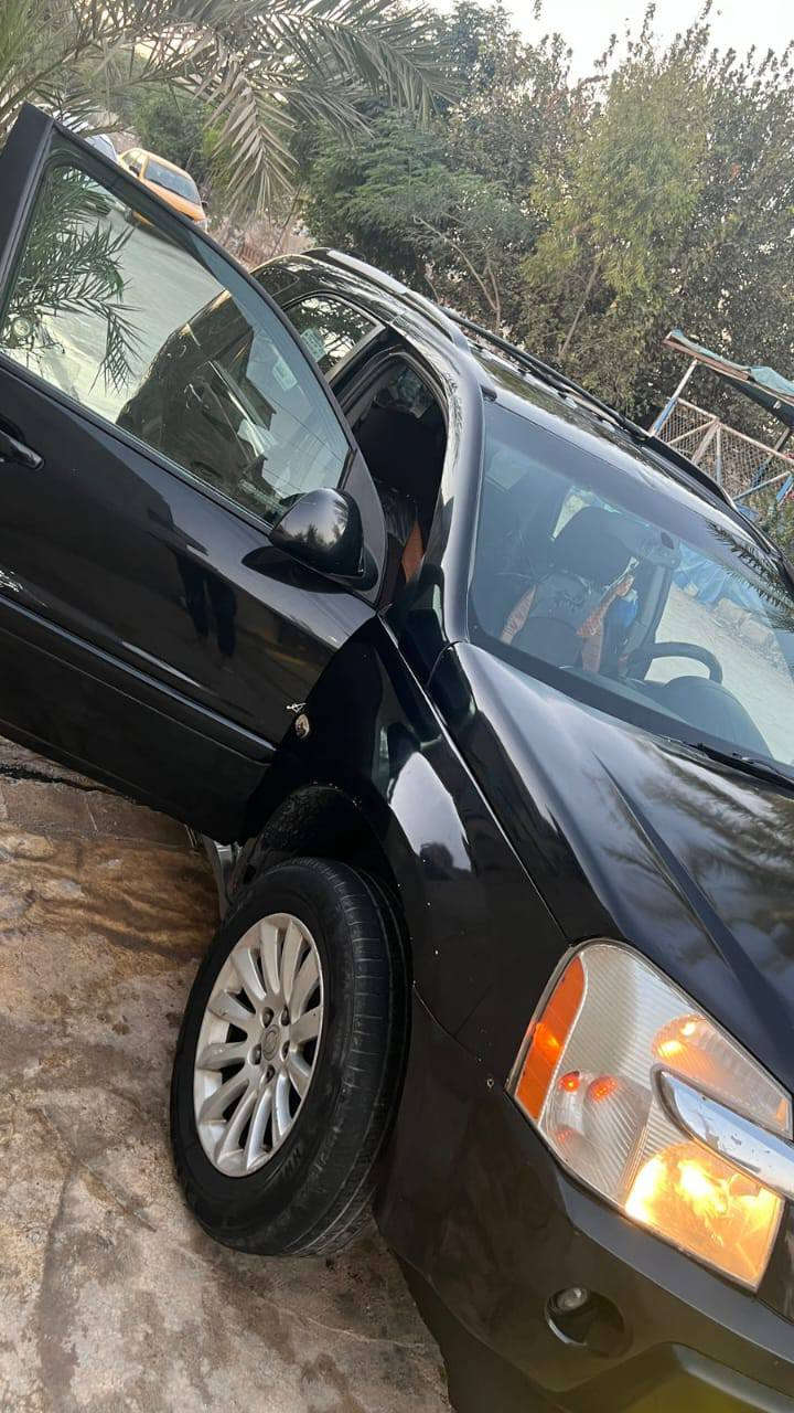 سياره شوفر ليت اكونزه للبيع فول مواصفات ماعده البصمه تدفئه وتبريد كير محرك بالشرط تحويل ثاني يوم ضرر جاملغ خلف السايق فقط رقم صلاح الدين مكاني كركوك رقم الموبايل *********** كركوك, العراق
