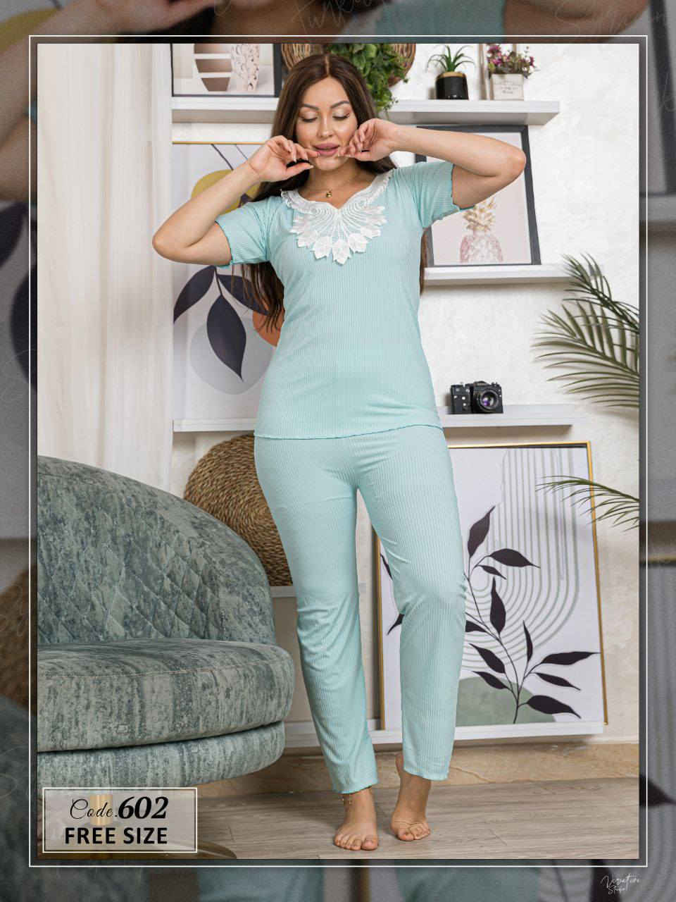 ✅ خامة قطنية فاخرة
✅ موديلات متنوعة
✅ أسعار جملة تنافسية

درزن  82 الف فقط


**إذا كنت صاحب هذا الإعلان وتريد حذفه لأي سبب، رجاءا أرسل رسالة إلى الدعم الفني**