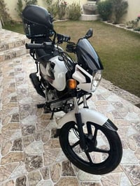 بوكسر • موديل ٢٠٢٢ • ماشي ١٨٠٠٠كم