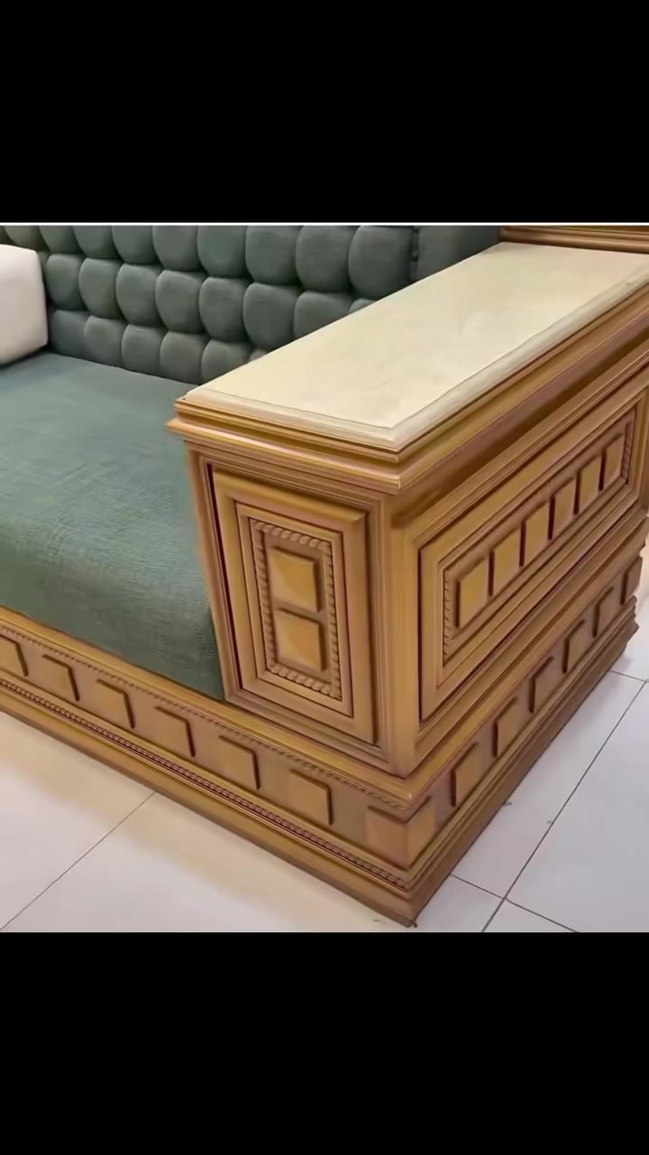 #ديوان
ملكي
نجارة محمد ابو حسن النجار 
ديوانيه الحمزه الشرقي -سوك النسوان 
***********
