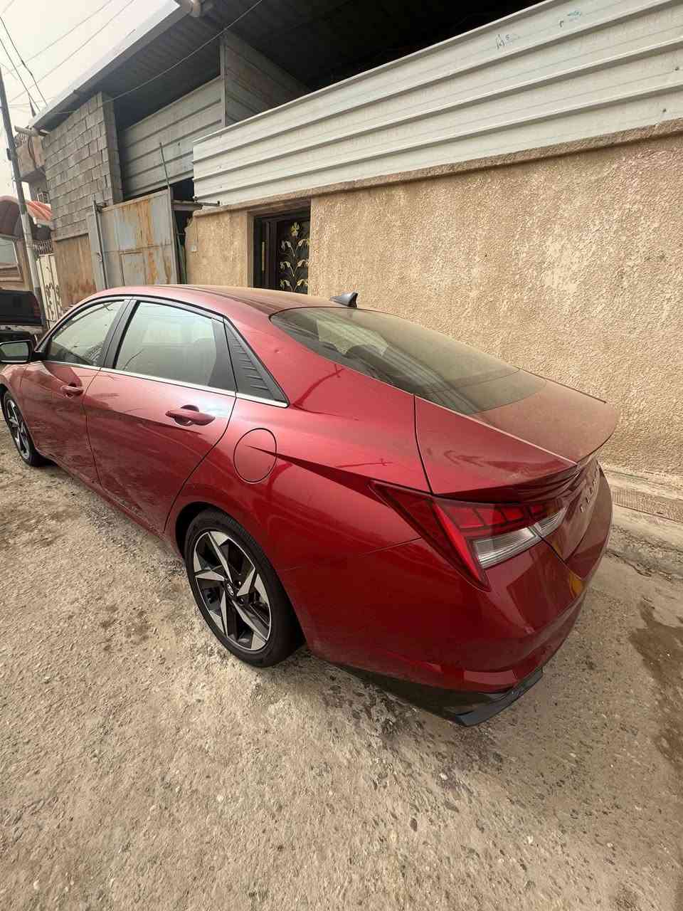 النترا فول لمتد هايبرد موديل 2023 ماشيه 23 بأسمي بابل دولي سونار مرفق بالمنشور فقط بارد مكان سياره كربلاء ب150 ***********
