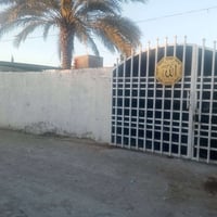 ٢٥٠م • مفوض بالطابو • مولدة كهرباء