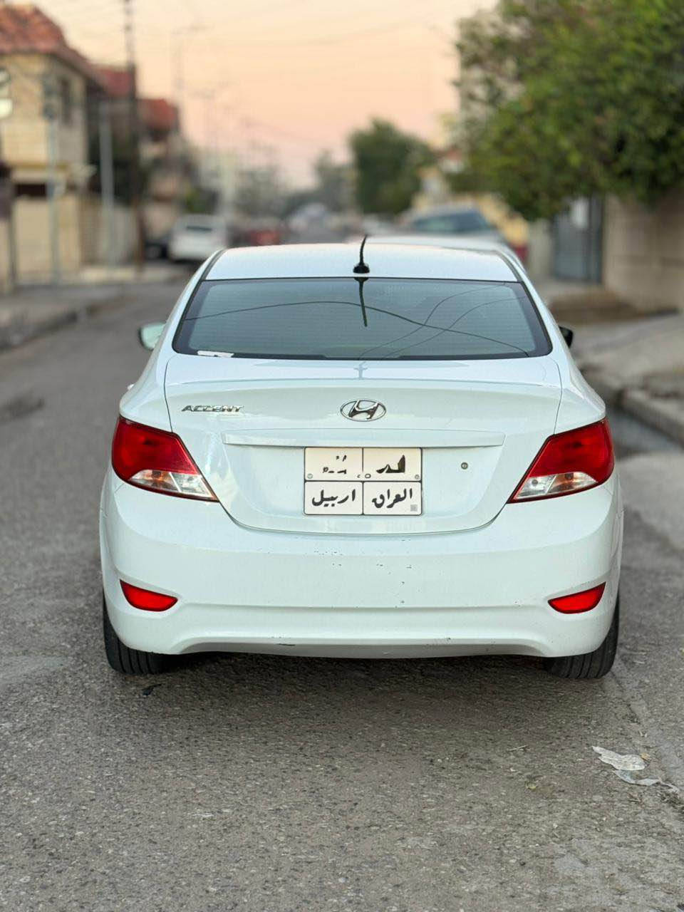 اكسن امريكي ابيض مديل 2017مكينه كير شرط تبريد تدفة شرط ضرر 3قطع الباقي كدام العين صور ضررها موجوده سعر102 وبيها سعر مجال 
 ***********
الشراي اتصل سياره باسمي وكابون بيها موصل, نينوى
