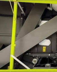 للبيع حصوده كلاص الماني مديل 18 وضع شركة كفاله عامه شرط الفحص للاستفسا...