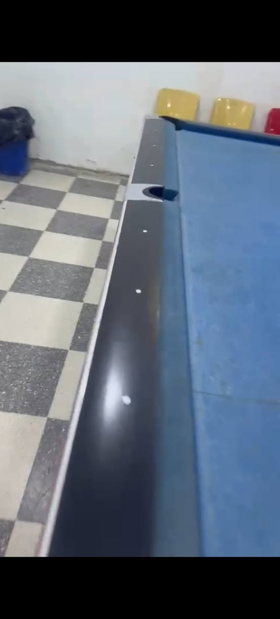 ميزين جديد كارتون.شرط مستخدم شهرين قيم بليرضي الله   البياع شره لايخابر  اتصل ***********
