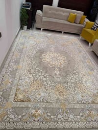 زوالي جديدة • ٣٫٥×٢٫٥ • ٣×٢