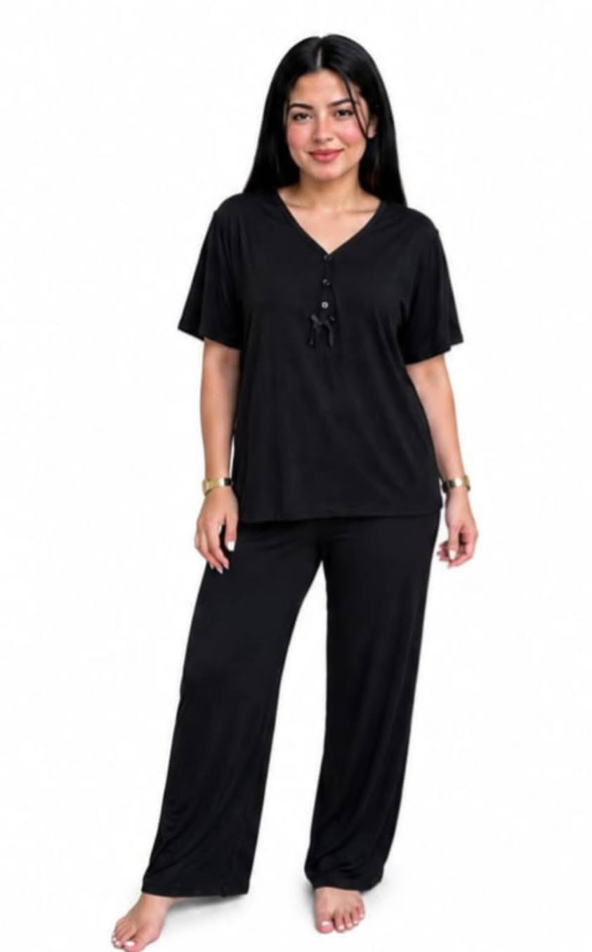 توفرت شلحات وتراكات زبدة خامة مريحة باردة بعدة قياسات (L_XL_XXL_XXXL) كلها على ٨ الاف والتوصيل داخل بسماية الف اذا تاخذون قطعتين توصيل مجاني


**إذا كنت صاحب هذا الإعلان وتريد حذفه لأي سبب، رجاءا أرسل رسالة إلى الدعم الفني**