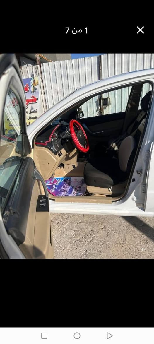 افيو ١١ الشركة العامة. اوتو تبريد جاهزة مال بيت ماشية ١٤٤.. ٦٥...
***********
