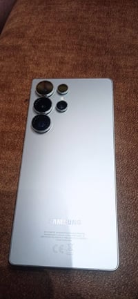 سامسونج S25 • جالاكسي S25 • S25 تيتانيوم • S25 256GB • سامسونج نجف • م...