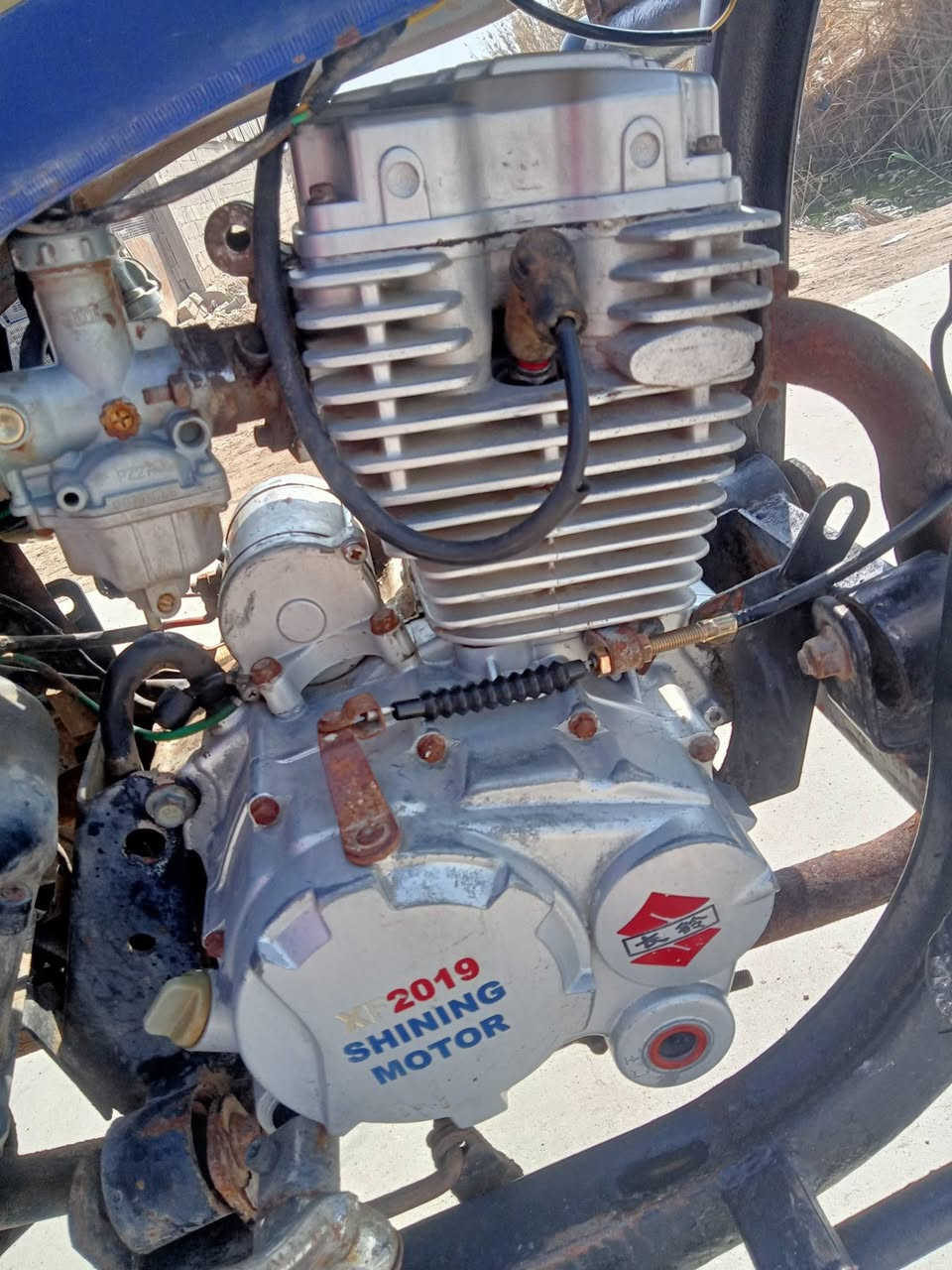 *********** موديل 2019 للبيع مقفوله
