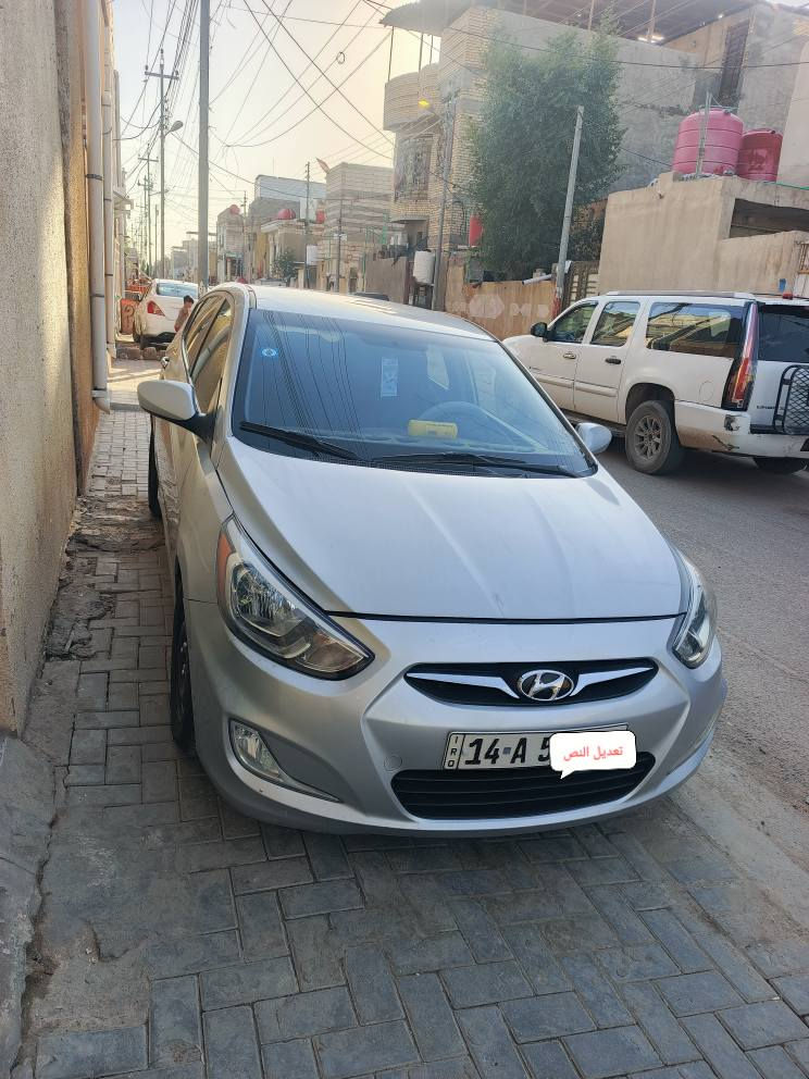 وارد امريكا بيها مدكر وبنيد ***********
مكينه وكير جدد 1600تبريد وتدفئه شغال 
رقم الجديد بصره سنويه لل30
ماشه 65تايرات ولايتات زنون شاشه كامره حساسات السعر 85 البصرة, العراق
