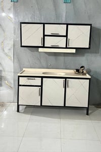 سنك • ملحق • متر ونص