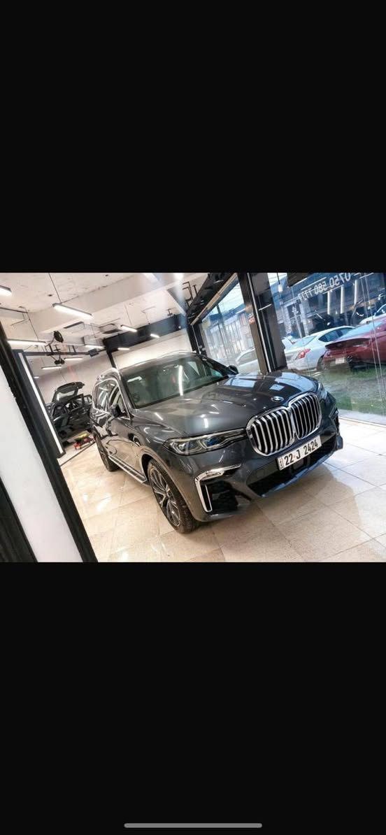 وكالة العروش 2021 ***********
