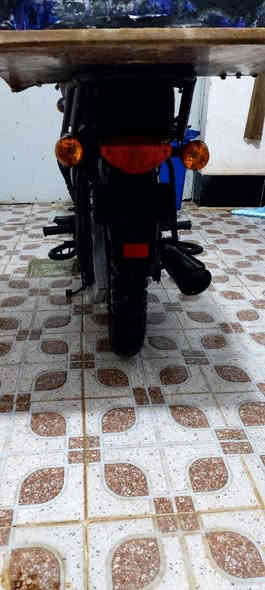 بوكسر 2018 أوراق اصوليه اي نقص مابيه ٧٥٠ وبي مجال ***********
