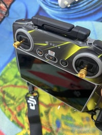 توفر عصه جوستك سمارت لون:ذهبي لون:احمر لون:رصاصي يتوفر توصيل سعر خاص  ...