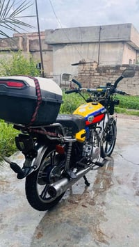 سيفان 21 محرك ما مفتوح لل بيع 450 وبي مجال لشراي استفسار:07885493087