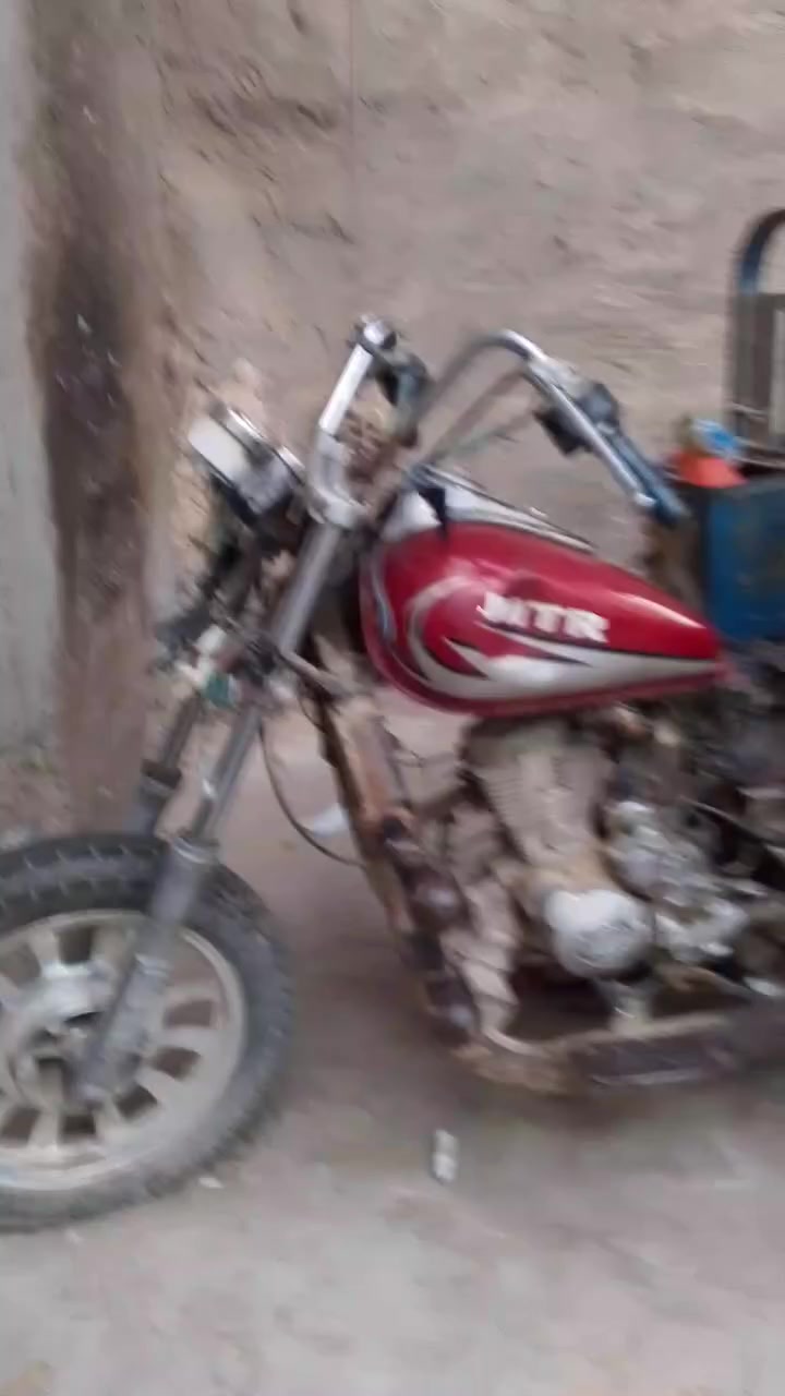 ستوته للبيع سابقا رقم ابيض اوراق وضاع صارت كلك اريد ابيعها وسعرها خاص او اتصال رقم ***********
