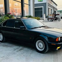 530 اصل وفصل وبليته جاكوج مابيها دبل ايرباك موديل 92 محدث 95 تبريد ثلج...