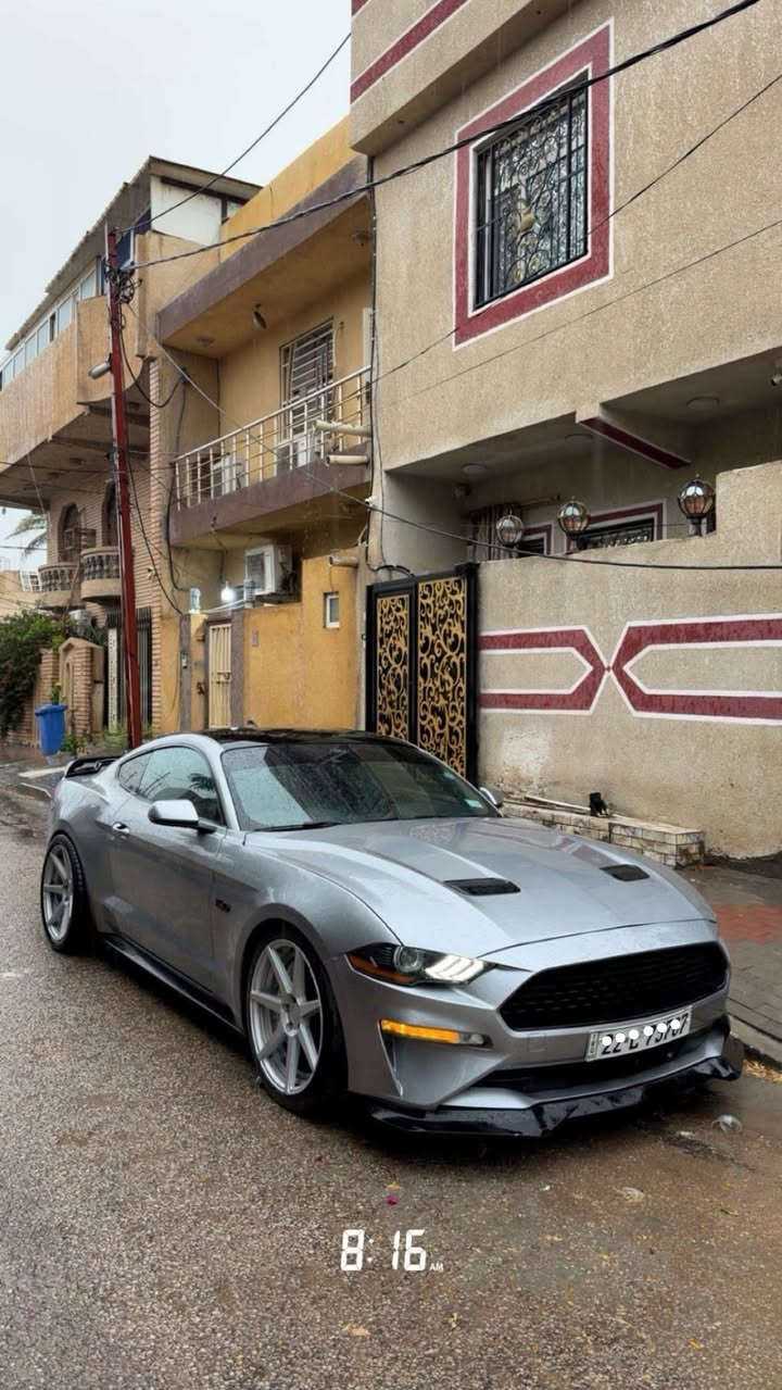ويل حجم 20توسايز للبيع او مراوس *********** لونه اسود نفس الي بالصوره بس اسود
