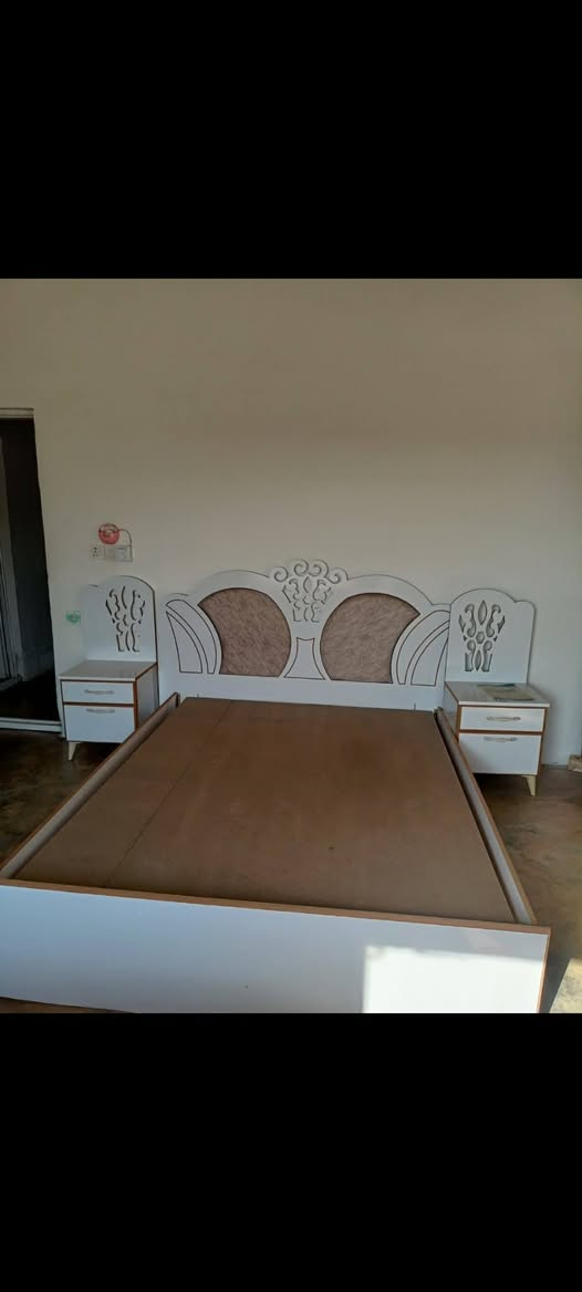 غرفة نوم تفصال اخو الجديد مستعمل شهرين سعر 350قفل عنوان حزيران


**إذا كنت صاحب هذا الإعلان وتريد حذفه لأي سبب، رجاءا أرسل رسالة إلى الدعم الفني**