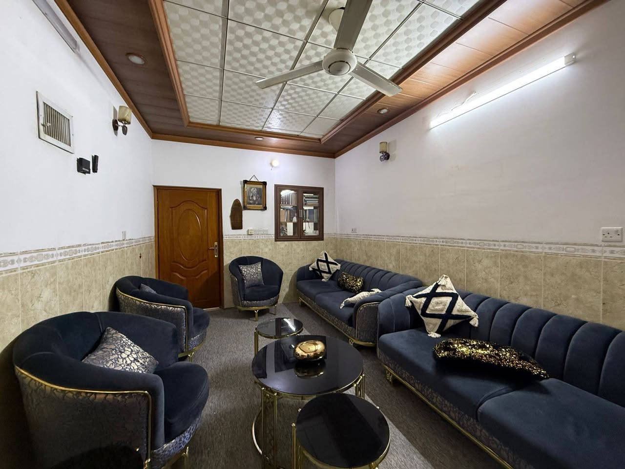 🔸سند طابو يتسجل بإسم اي عراقي
📍أربيل-بيت للبيع 5حساروك خلف شقق نوروز 
➖مساحة 125M طابقين 
يتكون⤵️
➖4غرف نوم 
➖استقبال-صاله-مطبخ-مجموعه صحيات-كراج

___________________
السعر والصورة متوفرة على قناتنا الرسمية في التليكرام 👇
🔗 https://t.me/aqaratabohssan

📞 تواصل مباشر واتساب أو اتصال:
📱 ***********
📱***********

#عقارات #اربيل #عقارات #موصل #عقارات #انبار #عقارات #البصرة #عقارات #كركوك #عقارات #ديالي #لانه_ستي #تكريت #عقارات #سامرا #هفالان #فرمانبران #_ستي #كلوبال_ستي #حي_قربو #اشتي_فيلج #هيوا_ستي #اوزال_ستي #اربيل_الجديدة #5حساروك #ازادي_نوي #مارينا_ستي #عقارات_ابا_الحسن_في_اربيل

⬅️ الأسعار والصور داخل القناة… لا تفوّت الفرصة

تابعنا الان وشوف احدث العقارات يوميا 🏘️
🔗 https://t.me/aqaratabohssan
8 دفتر و20 ورقه
