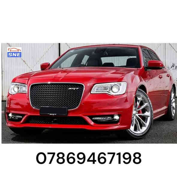 يتوفر لدينا ادوات اوباما من موديل 15_20

للاتصال بنا: *********** يتوفر واتساب 

نعلن عن توفر ادوات اوباما مثل 

دعامية اماميه اسود من 15_20

زوج لايت امامي مازده   15_20

دعامية خلفية اسود من  15_20

بنيد غطاء محرك اسودمن15_20

زوج جاملغات امامي من. 15_20

زوج بك لايت خلفيات من 15_20

زوج عطرات  بلوجكترات 15_20

بدنه اماميه حديد كامل . 15_20

زوج بطاين جاملغ امامي. 15_20

للطلب والاستفسار يرجى الاتصال بنا 
***********

يتوفر لدينا توصيل لجميع انحاء العراق 🚐 🛑
