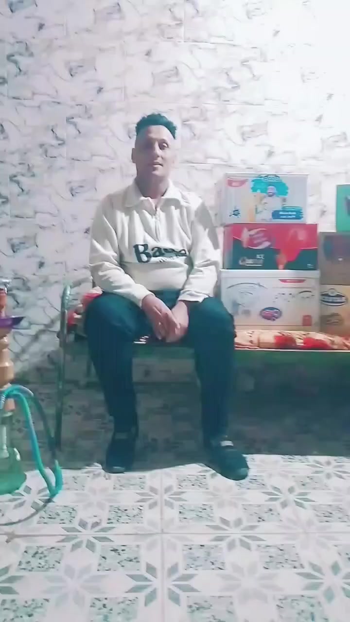 كل 10 كارتون 3هديه
***********
