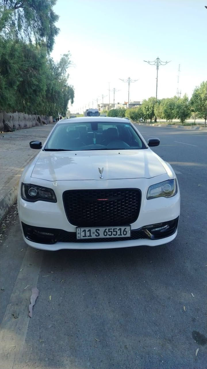 السلام عليكم ورحمة أوباما. ٢٠٢١ رقم. بغداد
مكينه. كير. اكسل.مكفولات تخم تاير. السياره. بسمي.السعر. ٢٦٠.وبيها.مجال.
***********
