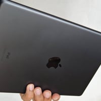 آيباد 9 • ٢٥٦ • الكوت حي الحكيم