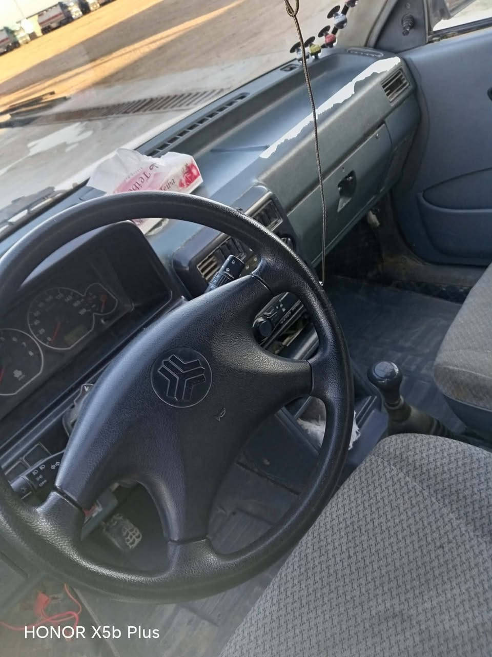 سايبا موديل 11 محرك كير جديد تخم تاير حدادي جيدة رقم ألماني مثنى مدور شوكت معجبك مكلف بلنشر لاحد يراسل الاتصال على الرقم ***********
