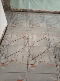 خلفه سيراميك ومرمر بورسلين جداري وراضيات ودرج رقم الهاتف التوصل وتساب ...