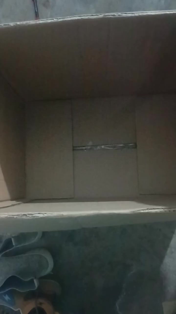 عل اول تم 70 معه توصيل بضاعه اروبيه مو تجاري رقمي *********** هديه ساعه سمارت
