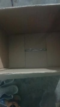 عل اول تم 70 معه توصيل بضاعه اروبيه مو تجاري رقمي 07715267778 هديه ساع...