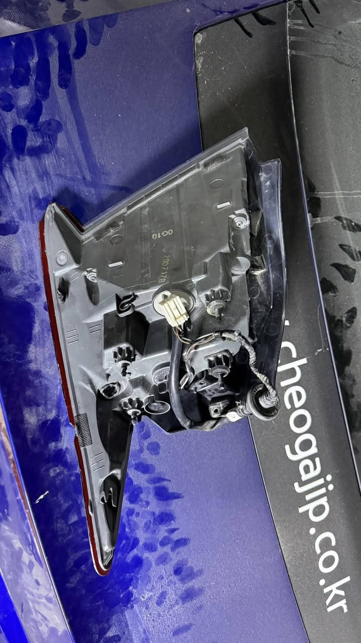 بك لايت النترا من 21 ونته صاعد قيم وخذ ***********
