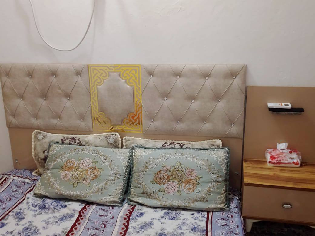 غراض مستعمله نضيفه جدا للبيع *********** مكان نجف راسلني
