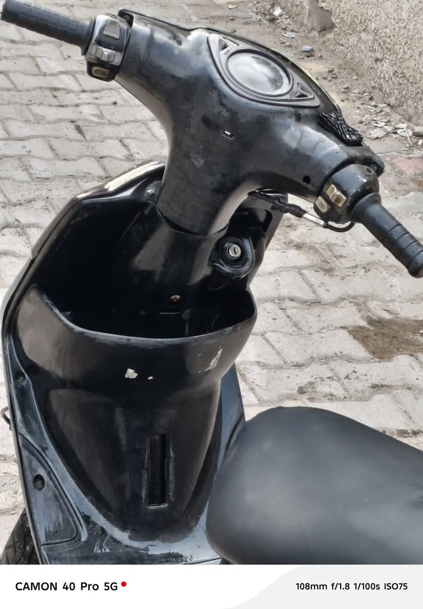 سلام عليكم ماكس عدله لبيع مكاني شارع فلصطين درجه حلوه وتركه حتا ماطلع بيه
رقمي ***********
