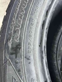 تخم تاير جبلي للبيع انتاج ٢٠٢١ تخم نظيف  رقم الهاتف ٠٧٧٠٧١٠١٦١٣