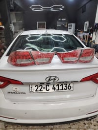 بكلايتات اوبتما ابو لد مال كصه شغالات ع فحص سعر 150 07851819315 ادمن و...