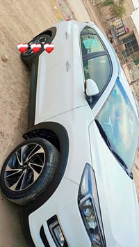 توسان • ٢٠٢١ • ٧٠٠٠٠ كم