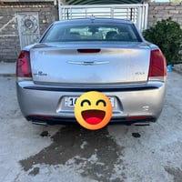 ٢٠١٨ • رقم بصره • حادث